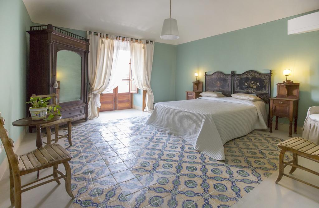 Villa Palamara 1868-Toweronthesea Sant'Ambrogio  Zewnętrze zdjęcie